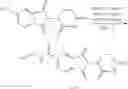 Fig. 193 - TUNABLE ENDOGENOUS PROTEIN DEGRADATION
