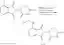 Fig. 194 - TUNABLE ENDOGENOUS PROTEIN DEGRADATION