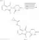 Fig. 195 - TUNABLE ENDOGENOUS PROTEIN DEGRADATION