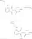 Fig. 196 - TUNABLE ENDOGENOUS PROTEIN DEGRADATION