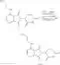 Fig. 198 - TUNABLE ENDOGENOUS PROTEIN DEGRADATION