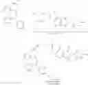 Fig. 201 - TUNABLE ENDOGENOUS PROTEIN DEGRADATION