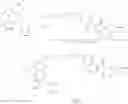 Fig. 202 - TUNABLE ENDOGENOUS PROTEIN DEGRADATION