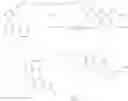 Fig. 203 - TUNABLE ENDOGENOUS PROTEIN DEGRADATION