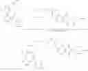 Fig. 205 - TUNABLE ENDOGENOUS PROTEIN DEGRADATION