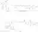 Fig. 206 - TUNABLE ENDOGENOUS PROTEIN DEGRADATION