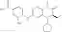 Fig. 208 - TUNABLE ENDOGENOUS PROTEIN DEGRADATION