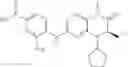 Fig. 209 - TUNABLE ENDOGENOUS PROTEIN DEGRADATION