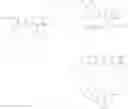 Fig. 210 - TUNABLE ENDOGENOUS PROTEIN DEGRADATION