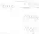 Fig. 211 - TUNABLE ENDOGENOUS PROTEIN DEGRADATION