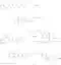 Fig. 214 - TUNABLE ENDOGENOUS PROTEIN DEGRADATION