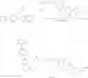 Fig. 216 - TUNABLE ENDOGENOUS PROTEIN DEGRADATION