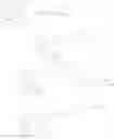 Fig. 218 - TUNABLE ENDOGENOUS PROTEIN DEGRADATION