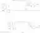 Fig. 222 - TUNABLE ENDOGENOUS PROTEIN DEGRADATION