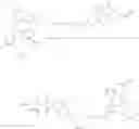 Fig. 223 - TUNABLE ENDOGENOUS PROTEIN DEGRADATION