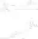 Fig. 224 - TUNABLE ENDOGENOUS PROTEIN DEGRADATION