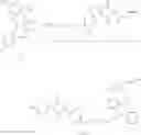 Fig. 225 - TUNABLE ENDOGENOUS PROTEIN DEGRADATION