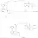 Fig. 227 - TUNABLE ENDOGENOUS PROTEIN DEGRADATION