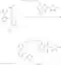 Fig. 228 - TUNABLE ENDOGENOUS PROTEIN DEGRADATION