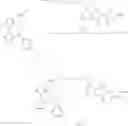 Fig. 229 - TUNABLE ENDOGENOUS PROTEIN DEGRADATION