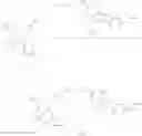 Fig. 234 - TUNABLE ENDOGENOUS PROTEIN DEGRADATION