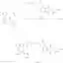 Fig. 235 - TUNABLE ENDOGENOUS PROTEIN DEGRADATION