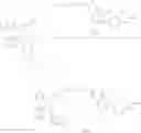 Fig. 236 - TUNABLE ENDOGENOUS PROTEIN DEGRADATION