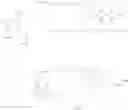 Fig. 237 - TUNABLE ENDOGENOUS PROTEIN DEGRADATION
