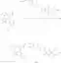 Fig. 240 - TUNABLE ENDOGENOUS PROTEIN DEGRADATION