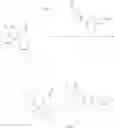 Fig. 241 - TUNABLE ENDOGENOUS PROTEIN DEGRADATION