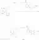 Fig. 242 - TUNABLE ENDOGENOUS PROTEIN DEGRADATION
