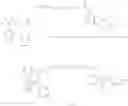 Fig. 243 - TUNABLE ENDOGENOUS PROTEIN DEGRADATION