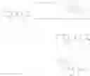Fig. 244 - TUNABLE ENDOGENOUS PROTEIN DEGRADATION