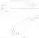 Fig. 248 - TUNABLE ENDOGENOUS PROTEIN DEGRADATION