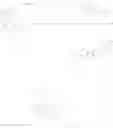 Fig. 249 - TUNABLE ENDOGENOUS PROTEIN DEGRADATION