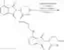 Fig. 254 - TUNABLE ENDOGENOUS PROTEIN DEGRADATION