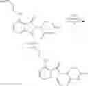 Fig. 255 - TUNABLE ENDOGENOUS PROTEIN DEGRADATION