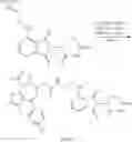 Fig. 256 - TUNABLE ENDOGENOUS PROTEIN DEGRADATION