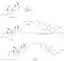 Fig. 257 - TUNABLE ENDOGENOUS PROTEIN DEGRADATION