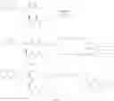 Fig. 260 - TUNABLE ENDOGENOUS PROTEIN DEGRADATION