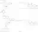 Fig. 262 - TUNABLE ENDOGENOUS PROTEIN DEGRADATION