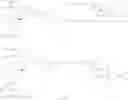 Fig. 265 - TUNABLE ENDOGENOUS PROTEIN DEGRADATION