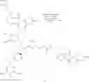 Fig. 266 - TUNABLE ENDOGENOUS PROTEIN DEGRADATION