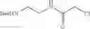 Fig. 268 - TUNABLE ENDOGENOUS PROTEIN DEGRADATION