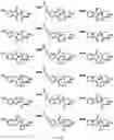 Fig. 27 - TUNABLE ENDOGENOUS PROTEIN DEGRADATION