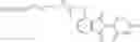 Fig. 271 - TUNABLE ENDOGENOUS PROTEIN DEGRADATION