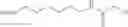 Fig. 273 - TUNABLE ENDOGENOUS PROTEIN DEGRADATION