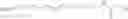 Fig. 281 - TUNABLE ENDOGENOUS PROTEIN DEGRADATION