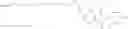 Fig. 283 - TUNABLE ENDOGENOUS PROTEIN DEGRADATION