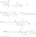 Fig. 284 - TUNABLE ENDOGENOUS PROTEIN DEGRADATION